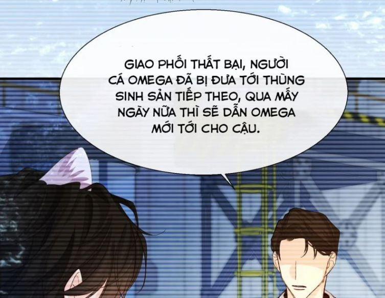 Nhân Ngư Rơi Xuống 13 trang 57