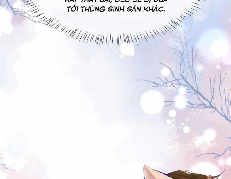 Nhân Ngư Rơi Xuống 13 trang 60