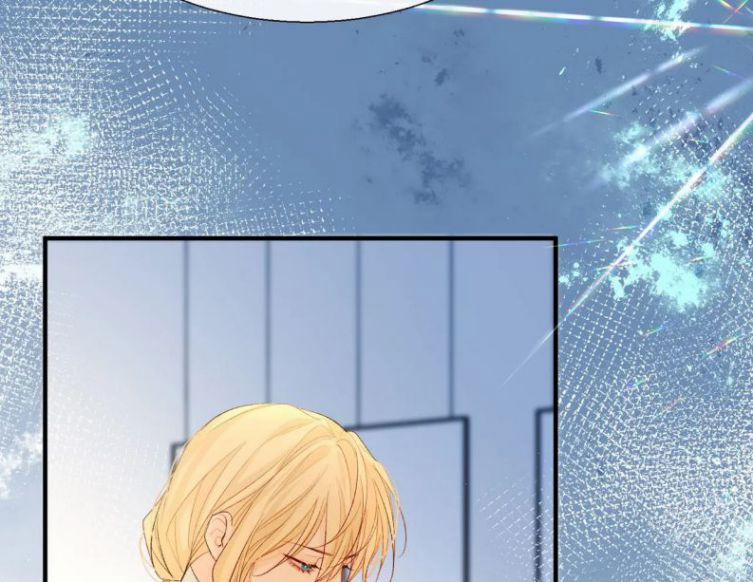 Nhân Ngư Rơi Xuống 13 trang 63