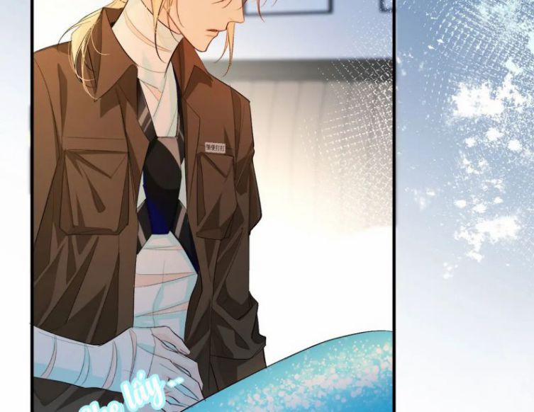 Nhân Ngư Rơi Xuống 13 trang 64