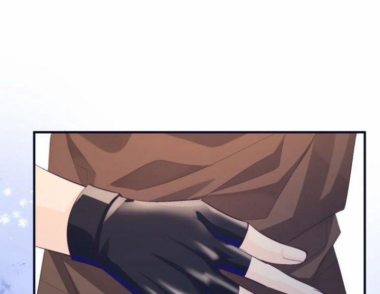 Nhân Ngư Rơi Xuống 13 trang 66