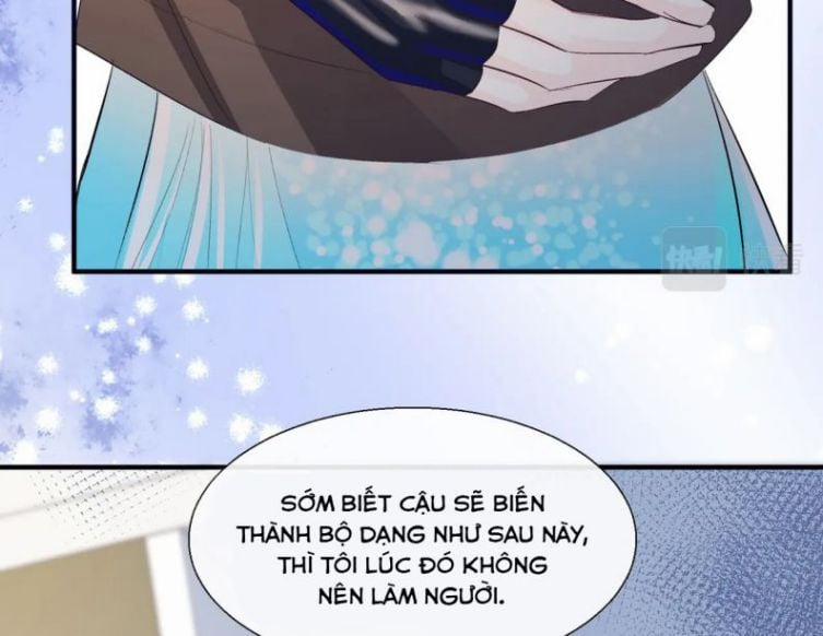 Nhân Ngư Rơi Xuống 13 trang 67