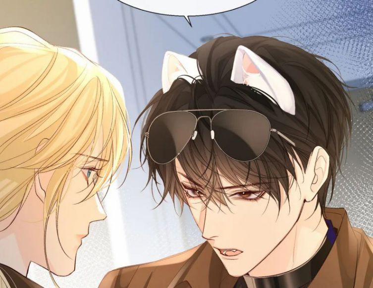 Nhân Ngư Rơi Xuống 13 trang 68