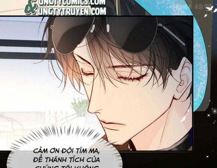 Nhân Ngư Rơi Xuống 13 trang 7