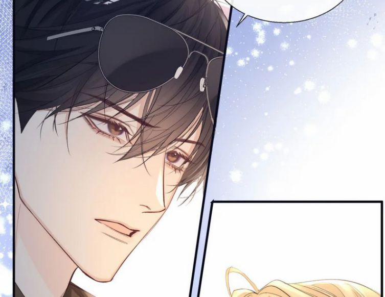 Nhân Ngư Rơi Xuống 13 trang 70