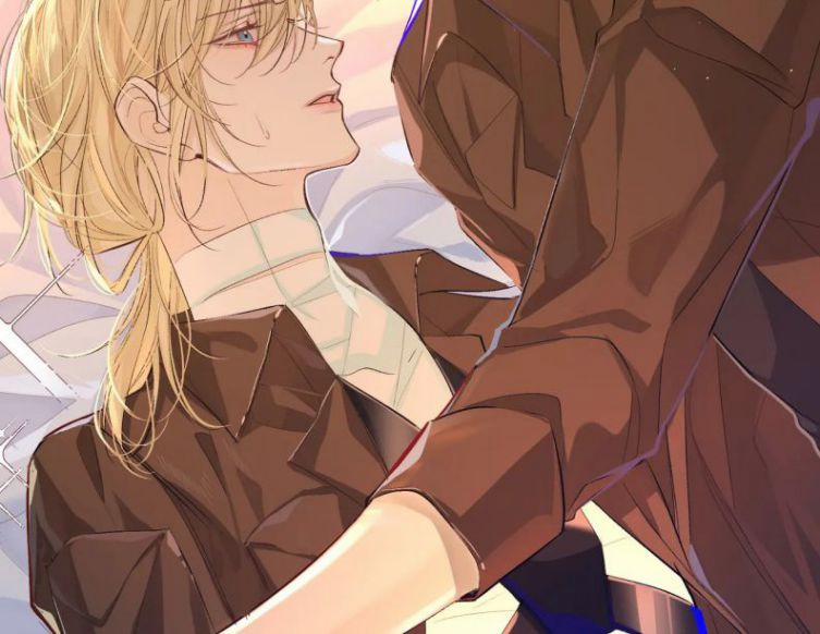 Nhân Ngư Rơi Xuống 13 trang 73