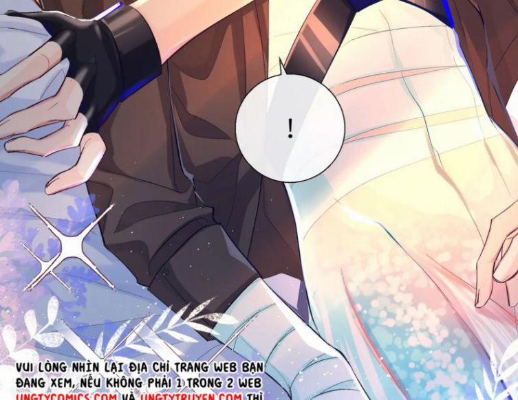 Nhân Ngư Rơi Xuống 13 trang 74