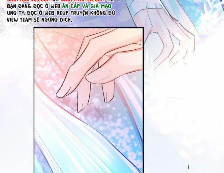 Nhân Ngư Rơi Xuống 13 trang 75