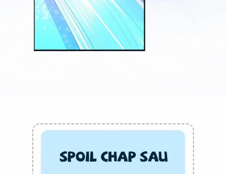 Nhân Ngư Rơi Xuống 13 trang 76