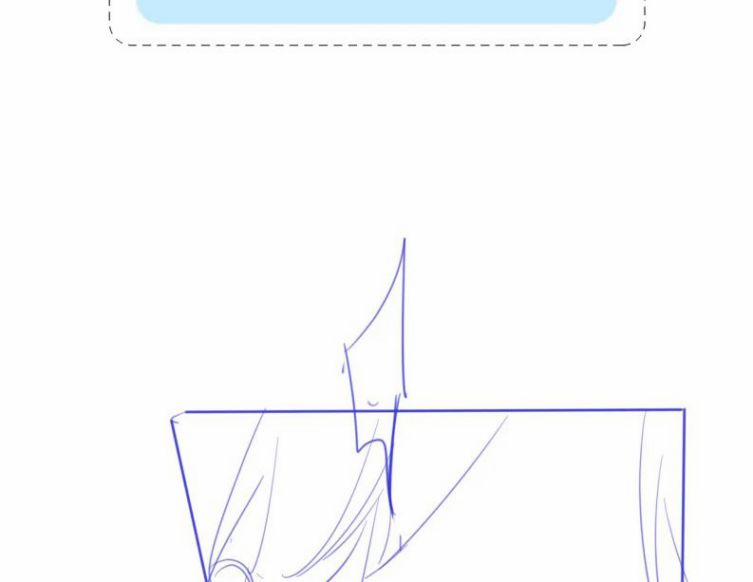 Nhân Ngư Rơi Xuống 13 trang 77