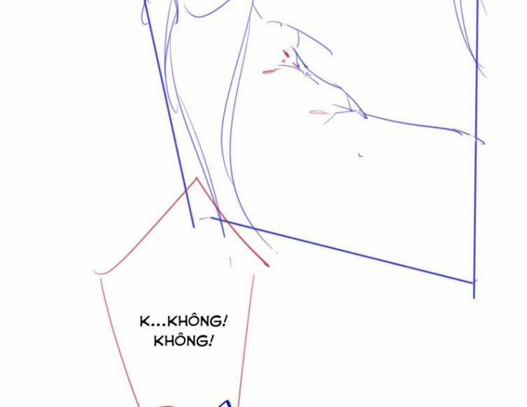 Nhân Ngư Rơi Xuống 13 trang 78