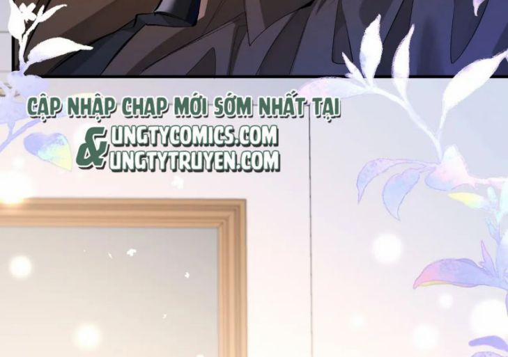 Nhân Ngư Rơi Xuống 14 trang 14