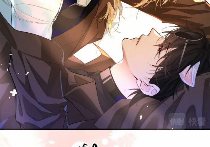 Nhân Ngư Rơi Xuống 14 trang 16