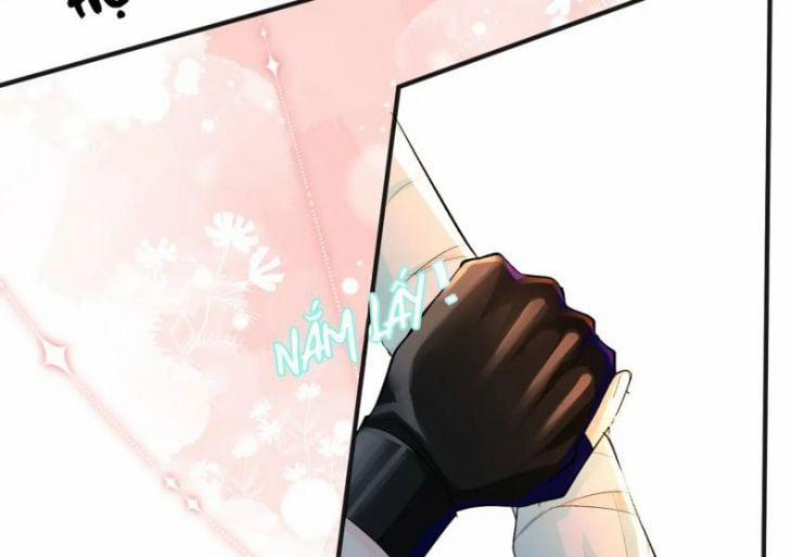 Nhân Ngư Rơi Xuống 14 trang 18