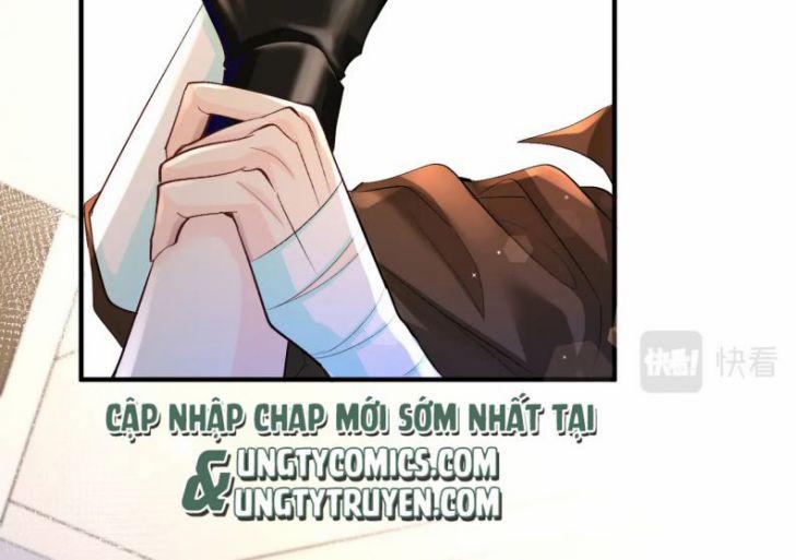 Nhân Ngư Rơi Xuống 14 trang 2