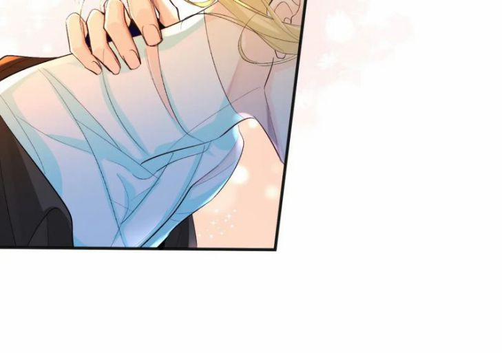 Nhân Ngư Rơi Xuống 14 trang 20