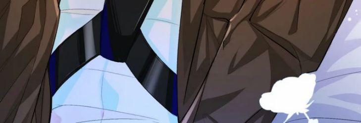 Nhân Ngư Rơi Xuống 14 trang 29