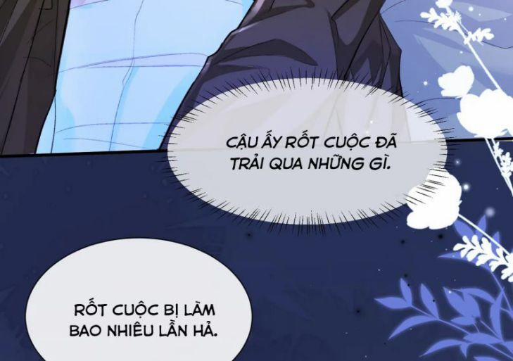 Nhân Ngư Rơi Xuống 14 trang 30