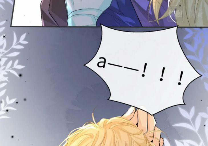 Nhân Ngư Rơi Xuống 14 trang 33