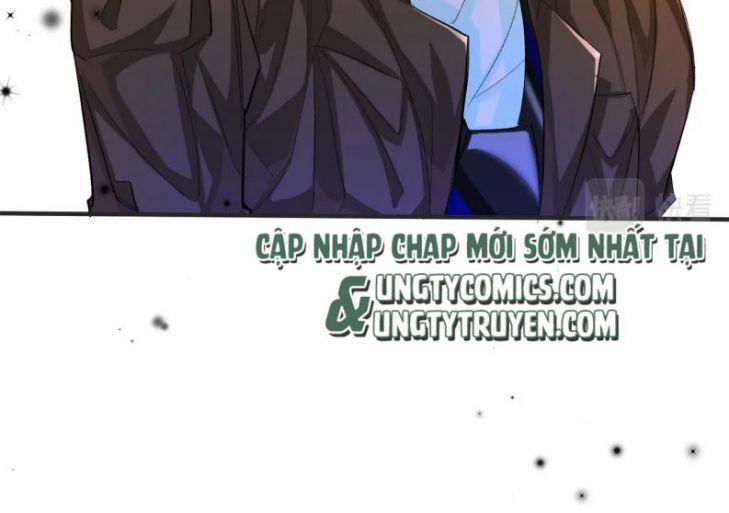 Nhân Ngư Rơi Xuống 14 trang 35