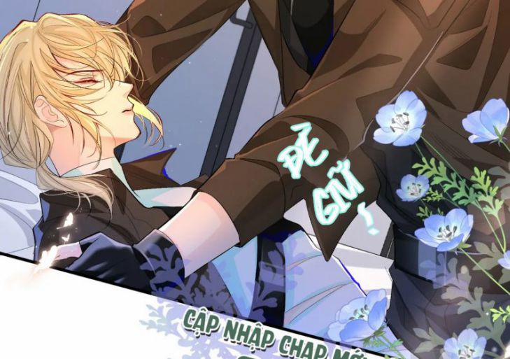 Nhân Ngư Rơi Xuống 14 trang 4