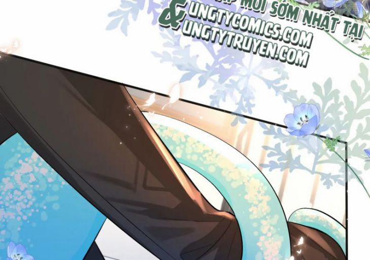 Nhân Ngư Rơi Xuống 14 trang 5