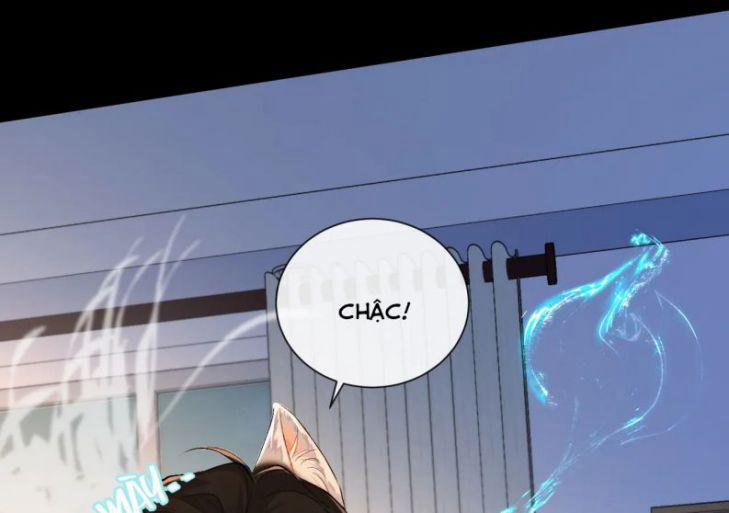 Nhân Ngư Rơi Xuống 14 trang 50