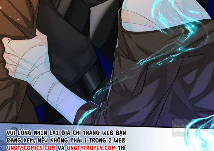 Nhân Ngư Rơi Xuống 14 trang 52