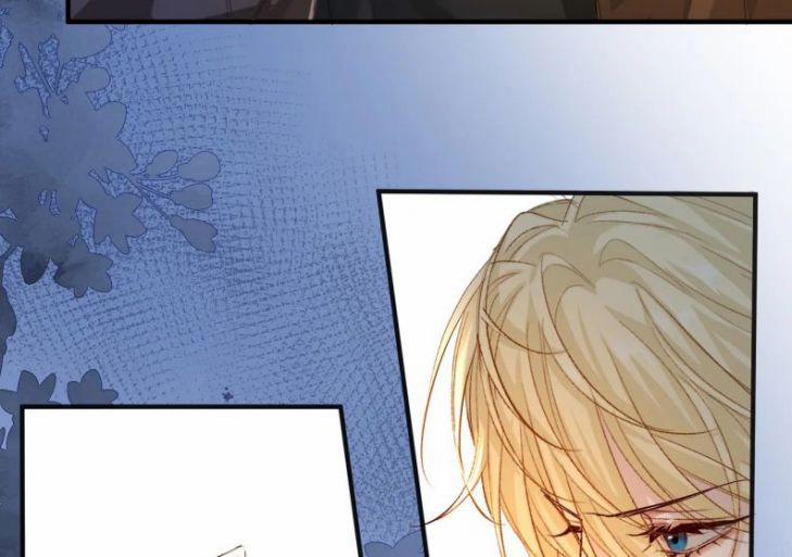 Nhân Ngư Rơi Xuống 14 trang 54