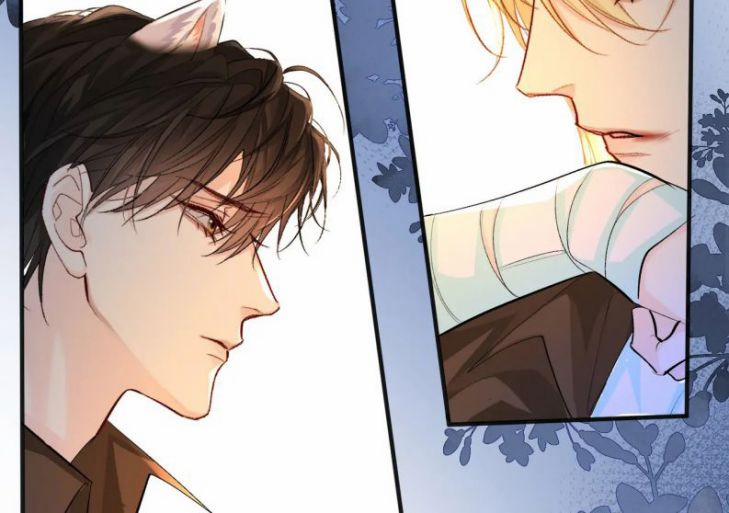 Nhân Ngư Rơi Xuống 14 trang 55