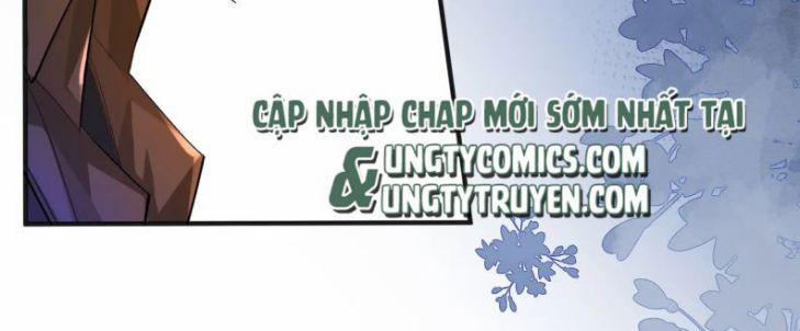 Nhân Ngư Rơi Xuống 14 trang 56