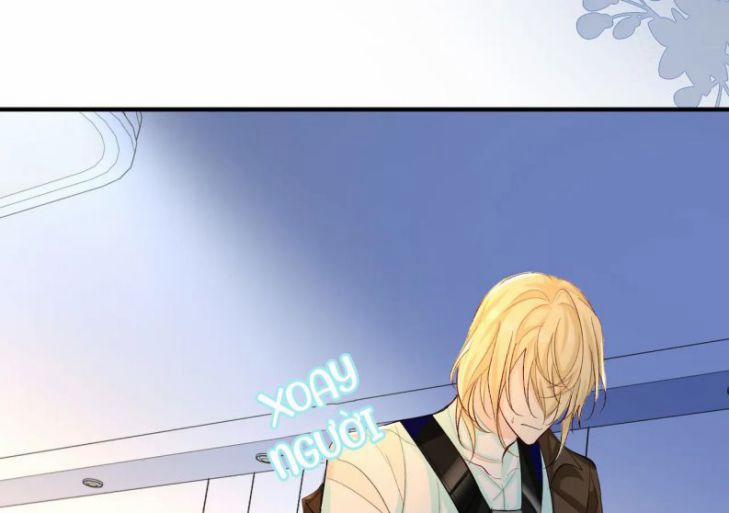 Nhân Ngư Rơi Xuống 14 trang 57