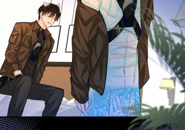 Nhân Ngư Rơi Xuống 14 trang 58