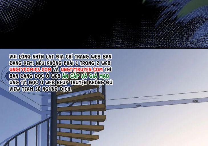 Nhân Ngư Rơi Xuống 14 trang 59