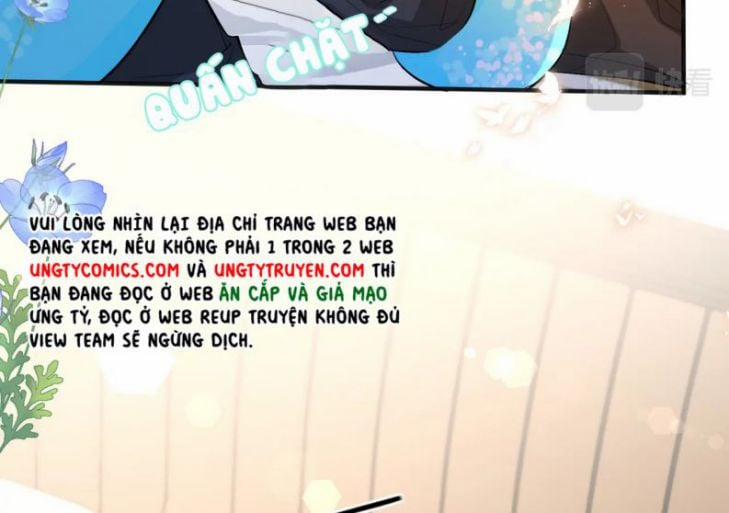 Nhân Ngư Rơi Xuống 14 trang 6