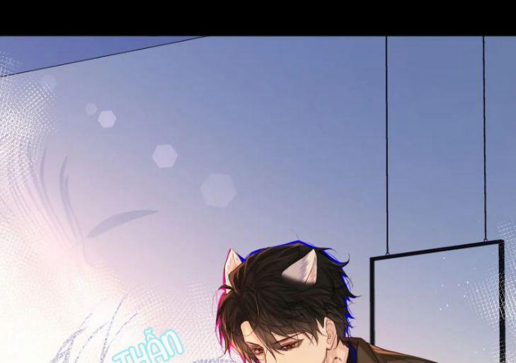 Nhân Ngư Rơi Xuống 14 trang 61