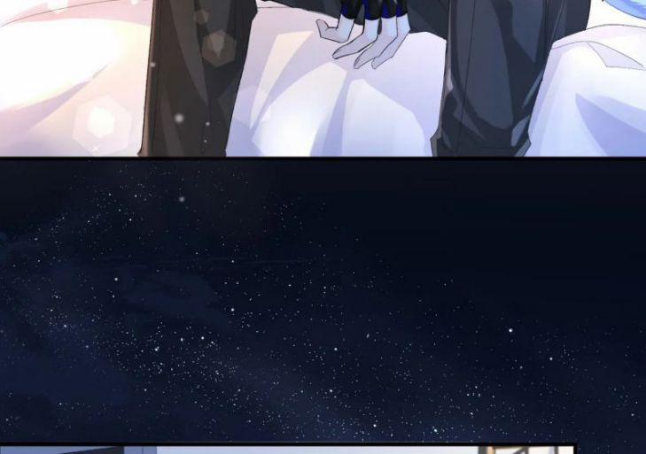 Nhân Ngư Rơi Xuống 14 trang 63