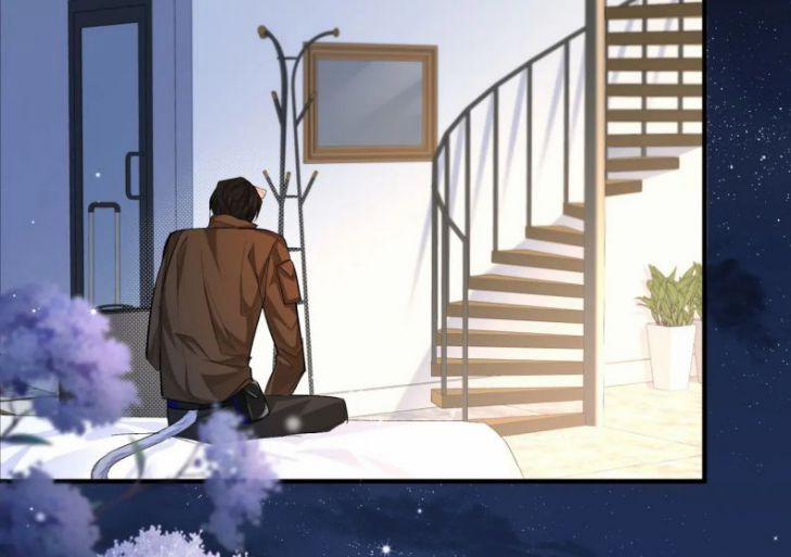 Nhân Ngư Rơi Xuống 14 trang 64