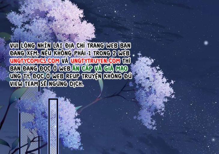 Nhân Ngư Rơi Xuống 14 trang 65