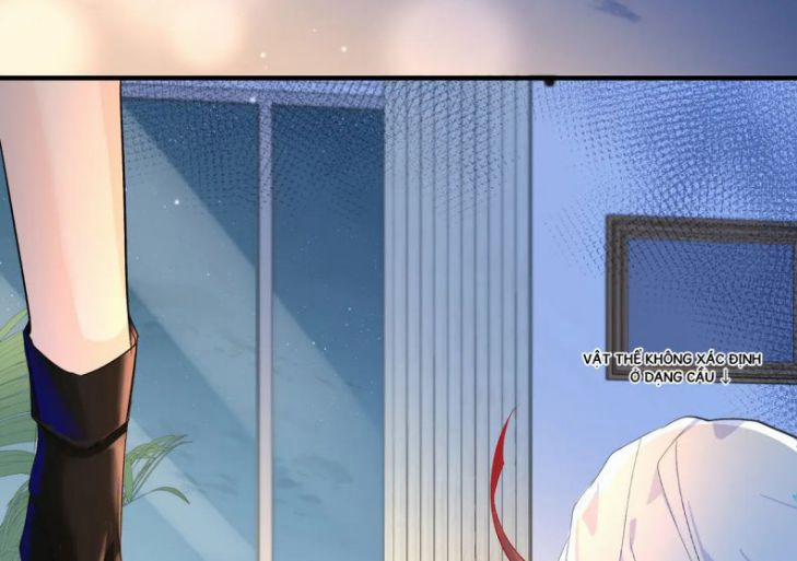 Nhân Ngư Rơi Xuống 14 trang 67