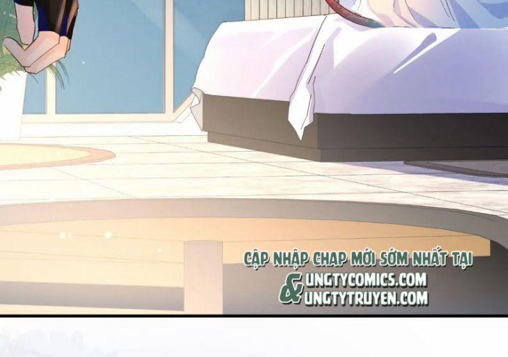 Nhân Ngư Rơi Xuống 14 trang 68