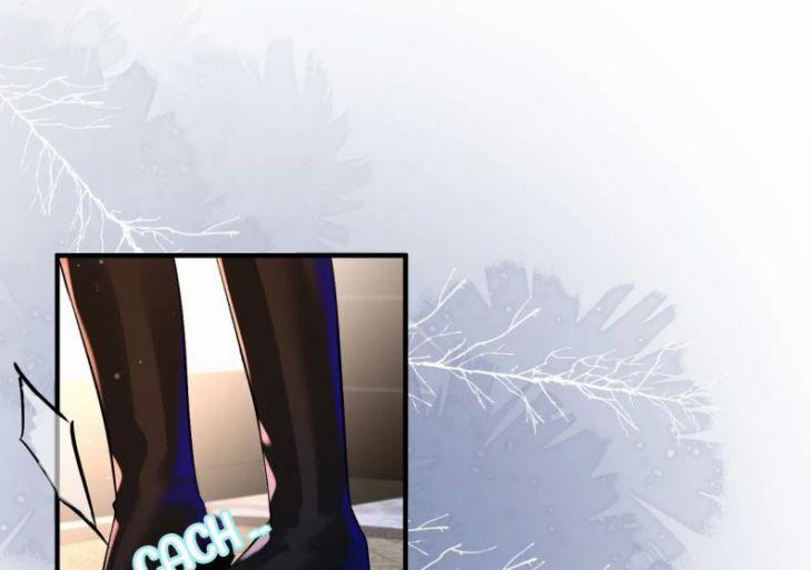 Nhân Ngư Rơi Xuống 14 trang 69