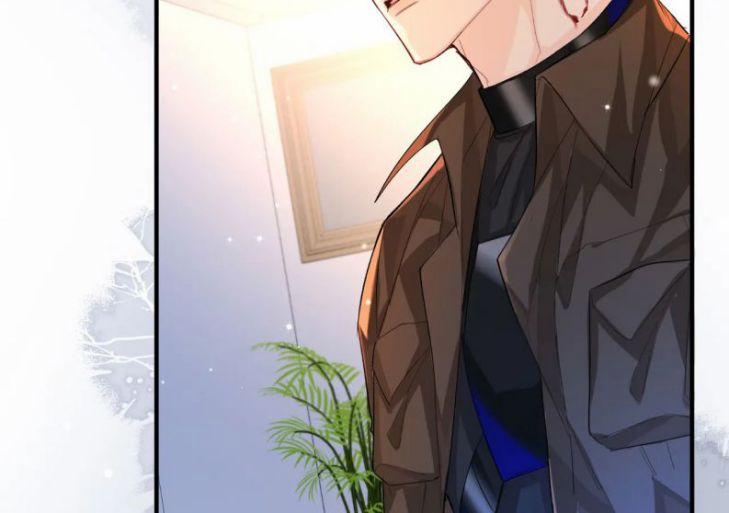 Nhân Ngư Rơi Xuống 14 trang 71