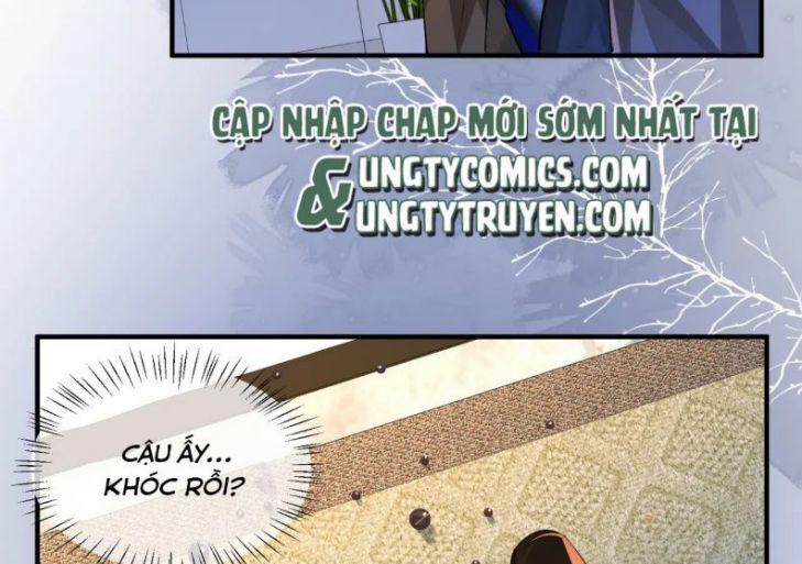 Nhân Ngư Rơi Xuống 14 trang 72