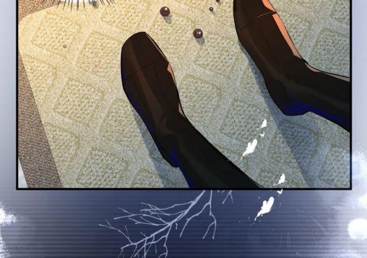 Nhân Ngư Rơi Xuống 14 trang 73