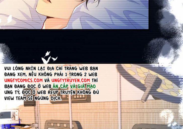 Nhân Ngư Rơi Xuống 14 trang 75