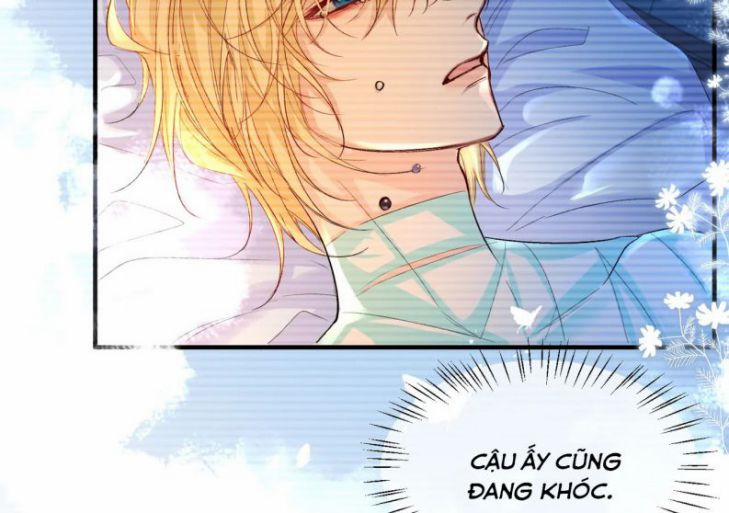 Nhân Ngư Rơi Xuống 14 trang 78