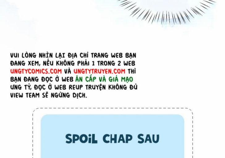 Nhân Ngư Rơi Xuống 14 trang 79