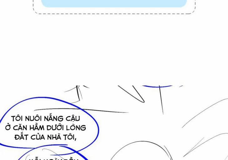 Nhân Ngư Rơi Xuống 14 trang 80