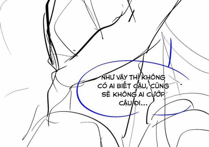 Nhân Ngư Rơi Xuống 14 trang 82